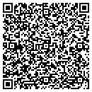 QR code with Warren Painting contacts