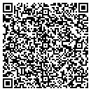 QR code with Hengame Nikmaran contacts