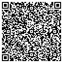 QR code with Ace Academy contacts