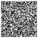 QR code with Check First Inc contacts