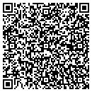 QR code with Red Wing Shoe Store contacts