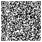 QR code with Brush Strokes By Bruce contacts