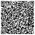QR code with Rocky Mount Tire Dist contacts