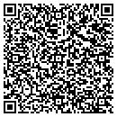 QR code with LMP Imports contacts