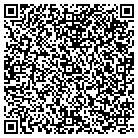 QR code with Enterprise Bus Law Group LLC contacts