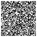 QR code with Hydro Logic Solutions contacts