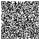 QR code with Lee Nails contacts
