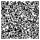 QR code with Sterling Optical contacts