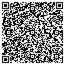 QR code with Soft Edge Inc contacts