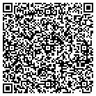 QR code with Blevins Do It Best Building contacts
