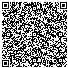 QR code with Unanet Technologies contacts