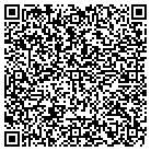 QR code with Georges Mill Frm & Stables LLC contacts