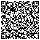 QR code with Aim Mail Center contacts