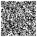 QR code with Everspring Import Co contacts