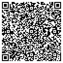 QR code with Full Circuit contacts
