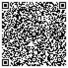 QR code with Agnew Sewing Mch & Repr Service contacts