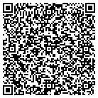 QR code with Pyatt Technology Consultants contacts