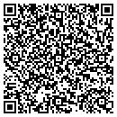 QR code with Colfax Auto Sales contacts