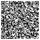 QR code with Project Management Institute contacts