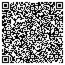 QR code with Stone & Spring contacts