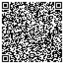 QR code with Manry-Rawls contacts