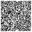 QR code with Reynolds Sls & Consulting LLC contacts