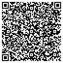QR code with Roger V Gisolfi contacts