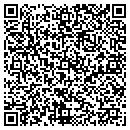 QR code with Richards Carpet Floor & contacts