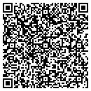 QR code with Frazier & Lott contacts