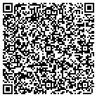 QR code with Sperryville Fire Department contacts