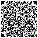 QR code with Etranger contacts