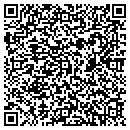 QR code with Margaret A Bogie contacts