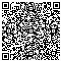 QR code with Custom Trim contacts