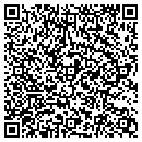 QR code with Pediatrics At Uva contacts