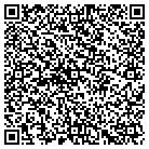 QR code with A Best Carpet & Floor contacts