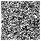 QR code with Robert Bowers Tree Services contacts