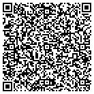 QR code with Krugers Antique Plus contacts