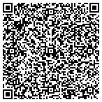 QR code with Educational Consulting Services contacts
