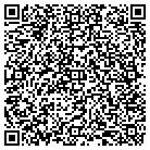QR code with Jimmy Brill Hauling & Excvtng contacts