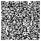 QR code with Stabilization Contracting contacts