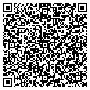 QR code with Smith Contracting contacts