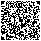 QR code with Loudoun Heights Fuel Co contacts