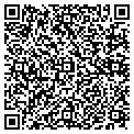 QR code with Denny's contacts
