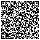 QR code with Lyle Construction contacts