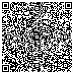 QR code with Chesterfield Cnty Intrnl Audit contacts
