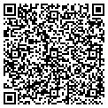 QR code with Agit contacts