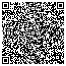 QR code with George Auto Parts contacts