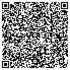 QR code with Bodendorf Robert Hall DMD contacts