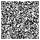 QR code with Frank E Beverly Jr contacts