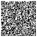 QR code with Joyce Wells contacts